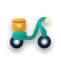 Logistique